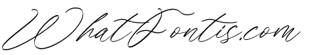 Angela Cindysttar Italic