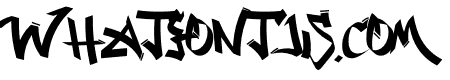 THRUNK