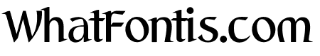 HORTENS