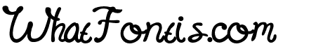 Bourdieu  Regular