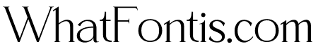 Qafientola