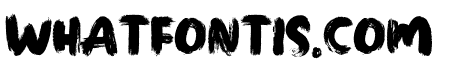 Themilan