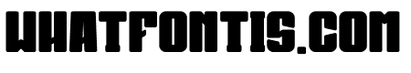 Jempron Bold