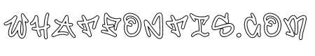 Sketcho Outline