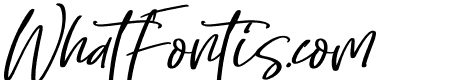 Sellaheby Italic