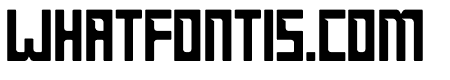 FEATURISTIC