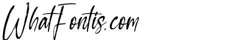 Molinattess Italic