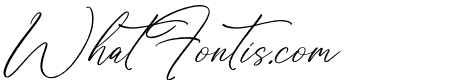 Maintelas Blomite Italic