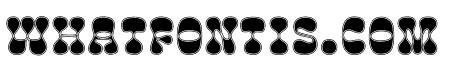 Dropink Inline