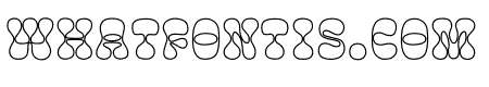 Dropink Outline