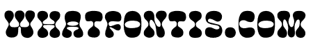 Dropink