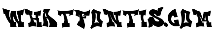 Wild Graf