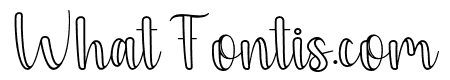 BabyloveOutline-Regular