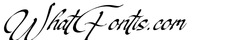 Fieldsttone Italic
