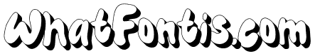 The Scratches Extrude Regular