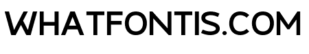 Volentina