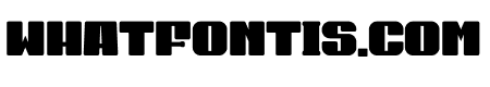 Sport Gepborn