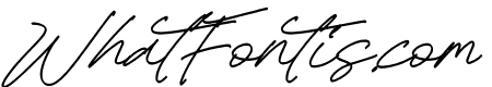 Besttie Italic