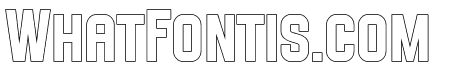 Sporta-Outline