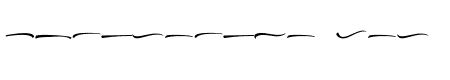 Ashtone swash