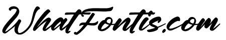 Callisya Novelyn Italic
