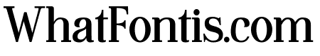 Aprilla Grotesk