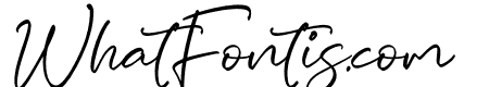 Emillea Mooneta Italic