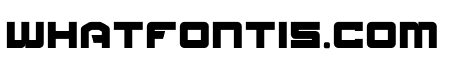 Forlet