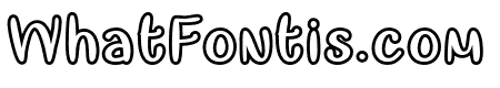 SugarQuota