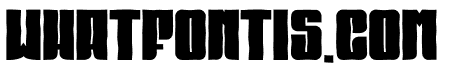 Raformal Brush