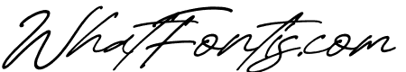 Rinatha Italic