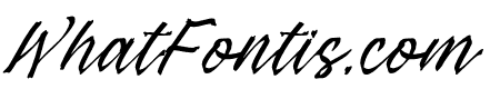 Jakemont Moodnice Italic