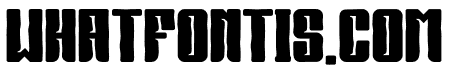 SrendaKingkaderBrush