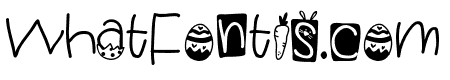PNEasterTimeStory
