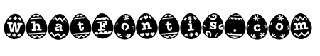 ZPEasterEggStencil