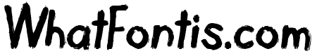 DIRTF