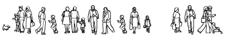 EverydayPeopleSun Regular