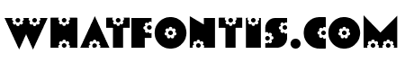 FLORM