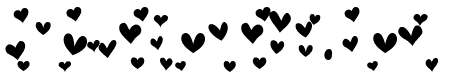 HEARH