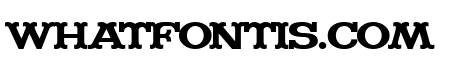 MADFONT