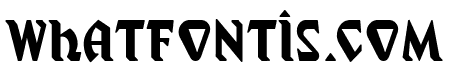 MYSTP