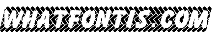 SKIDZ