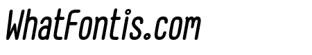 FC Galaxy Italic