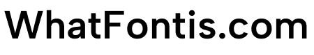 Albert Sans 600