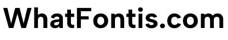 Albert Sans 700
