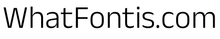Anek Devanagari 300