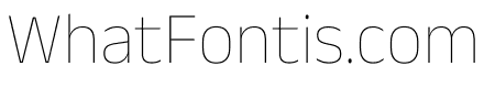 Anek Kannada 100