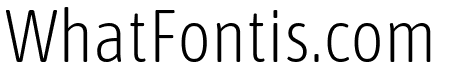 Asap Condensed 200