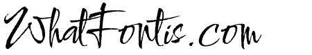Comforter Brush Regular