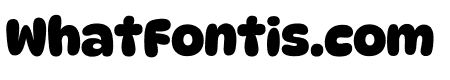 DynaPuff 700